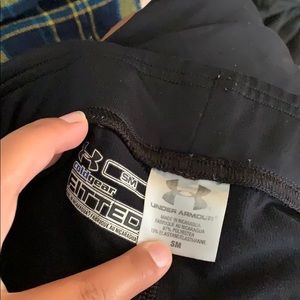 Under Armour Leggings